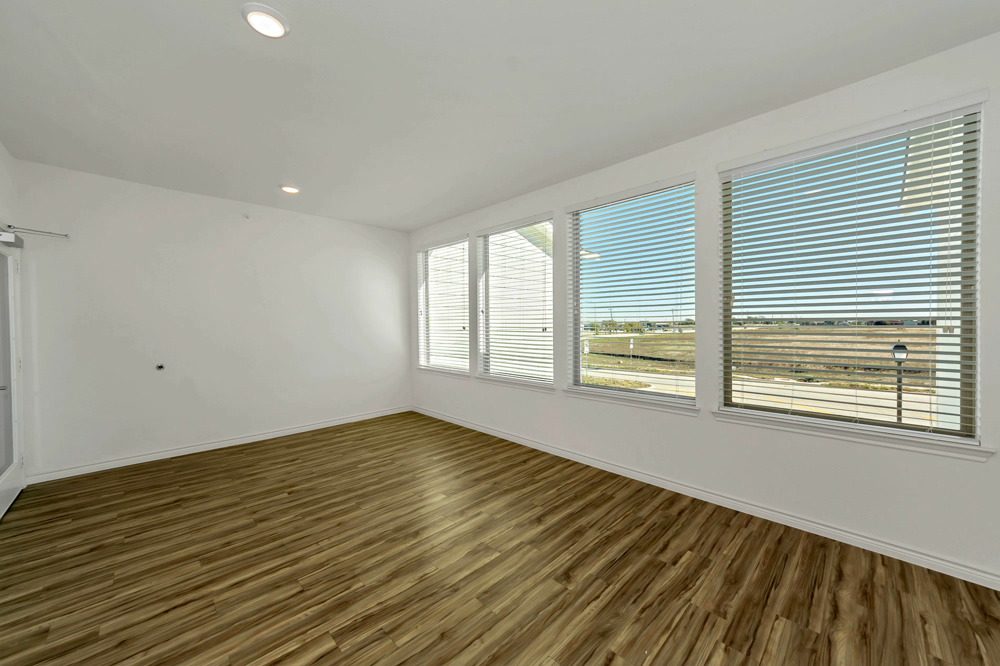 Apartment Haslet Haslet Apartment for Rent Avondale Farms Seniors